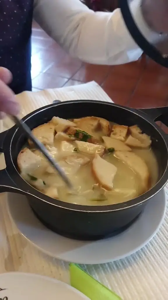 O Cortiço_Montemor-o-Novo_slider_image_2