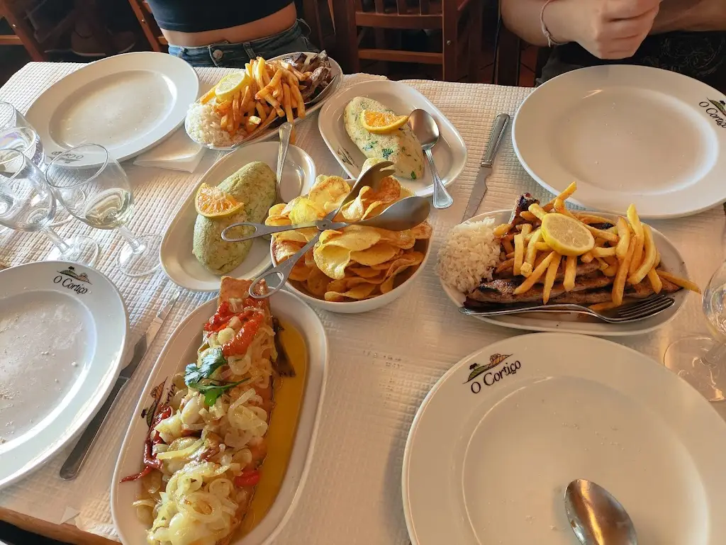 O Cortiço_Montemor-o-Novo_slider_image_3