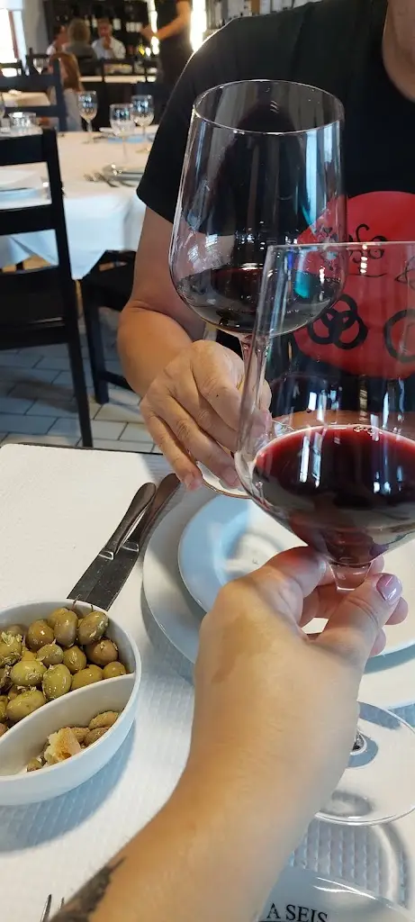 Menu_A Seis_Montemor-o-Novo_imagen_5