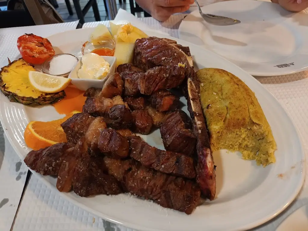 Menu_A Seis_Montemor-o-Novo_imagen_6