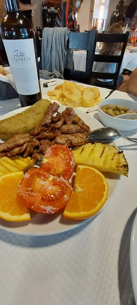 Menu_A Seis_Montemor-o-Novo_imagen_7