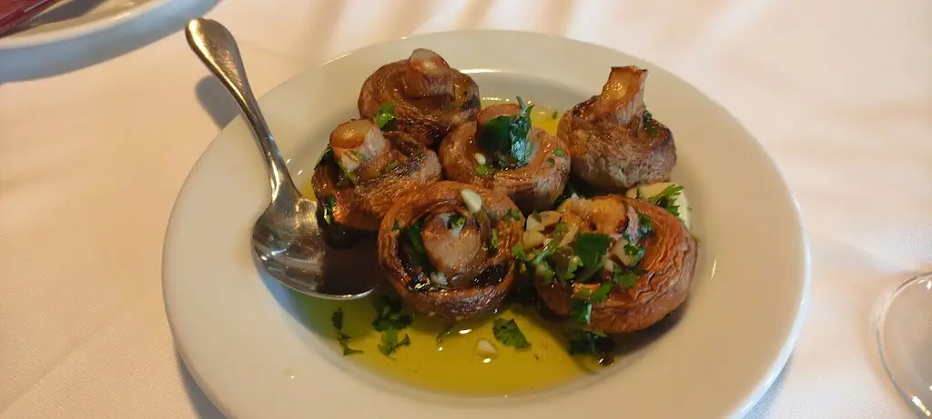 Menu_A Seis_Montemor-o-Novo_imagen_8