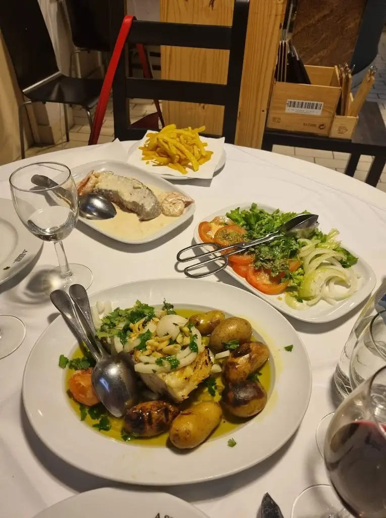 Menu_A Seis_Montemor-o-Novo_imagen_9