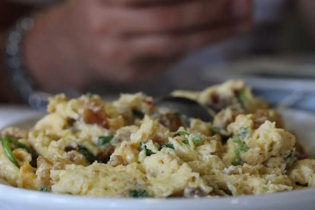 Luciano Teixeira_A Seis_Montemor-o-Novo_reseña