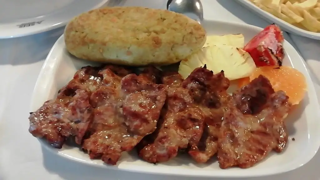 A Seis_Montemor-o-Novo_slider_image_2