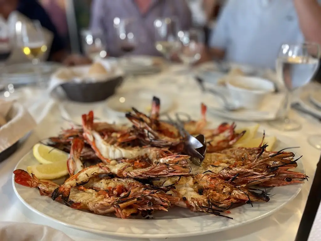 A Seis_Montemor-o-Novo_slider_image_3