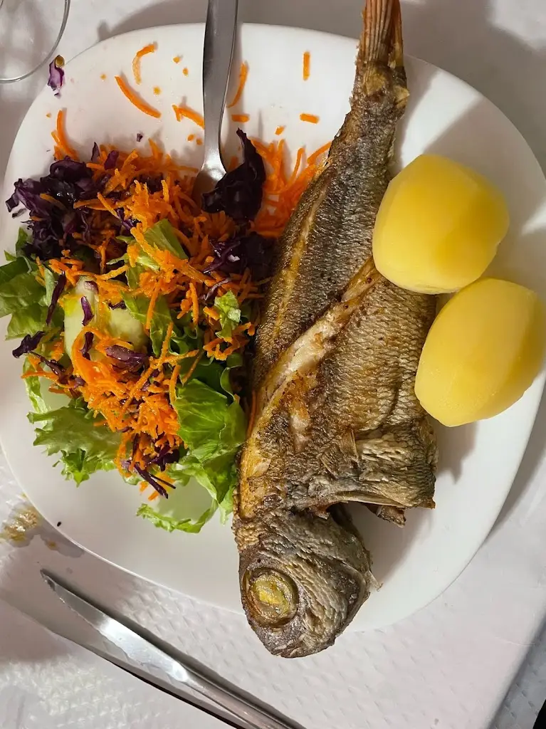 Menu_Restaurante Brisa do Mar_Mosteiros_immagine_5