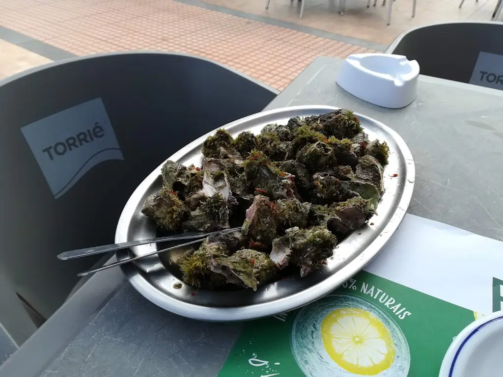 Menu_Restaurante Brisa do Mar_Mosteiros_immagine_7