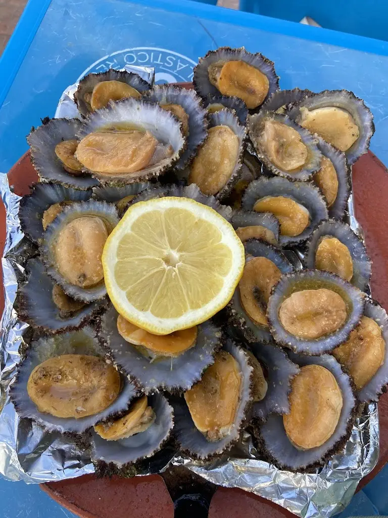 Restaurante Brisa do Mar_Mosteiros_slider_image_3