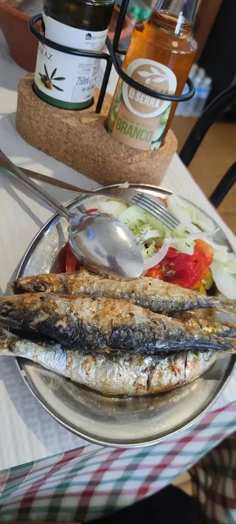 Menu_8 de Março_Montemor-o-Novo_image_4