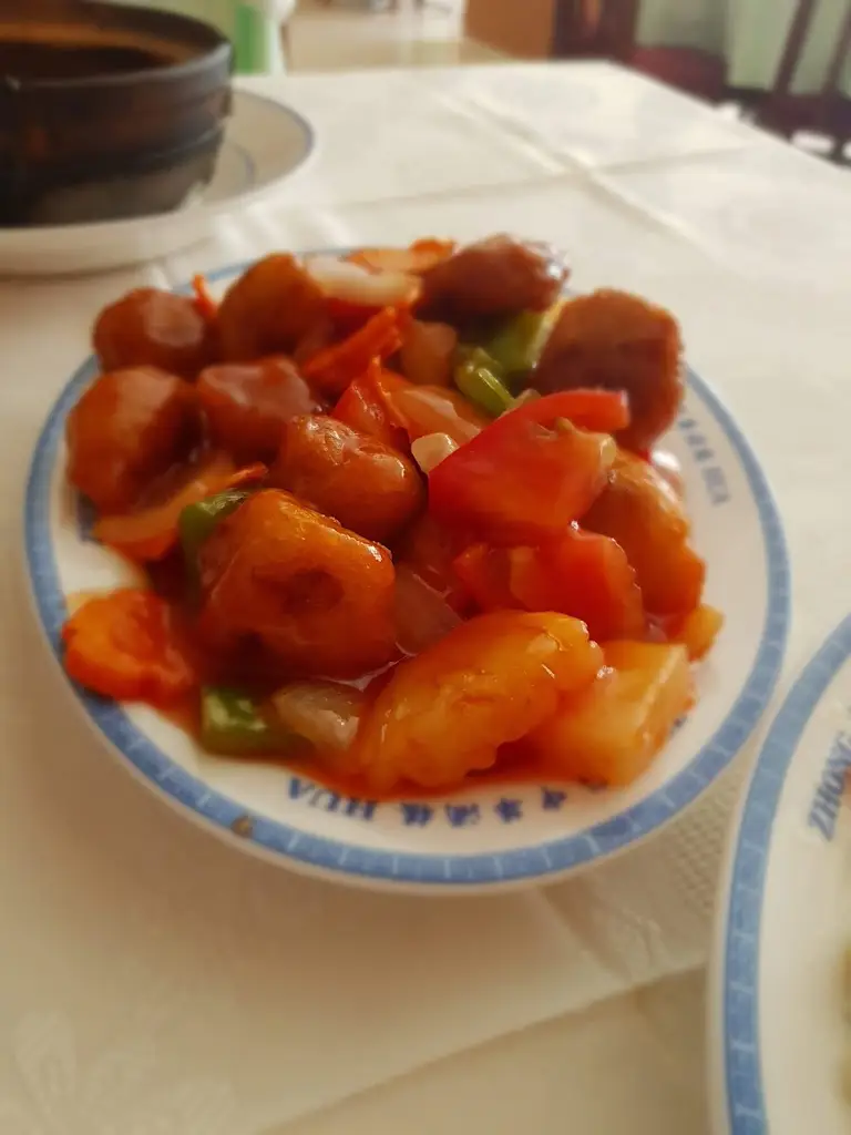 Menu_8 de Março_Montemor-o-Novo_image_5