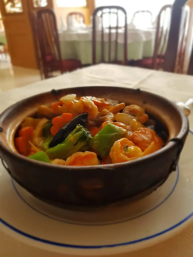 Menu_8 de Março_Montemor-o-Novo_image_6