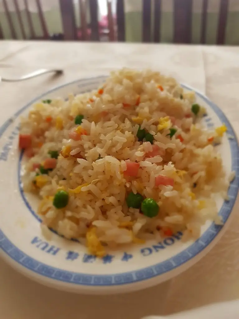 Menu_8 de Março_Montemor-o-Novo_image_7