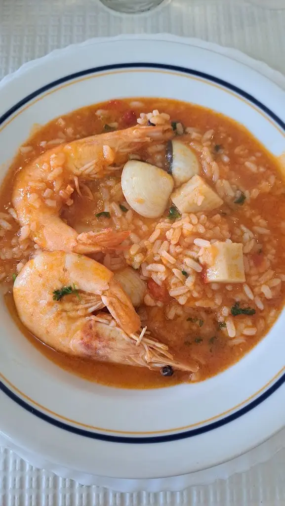 Menu_8 de Março_Montemor-o-Novo_image_8