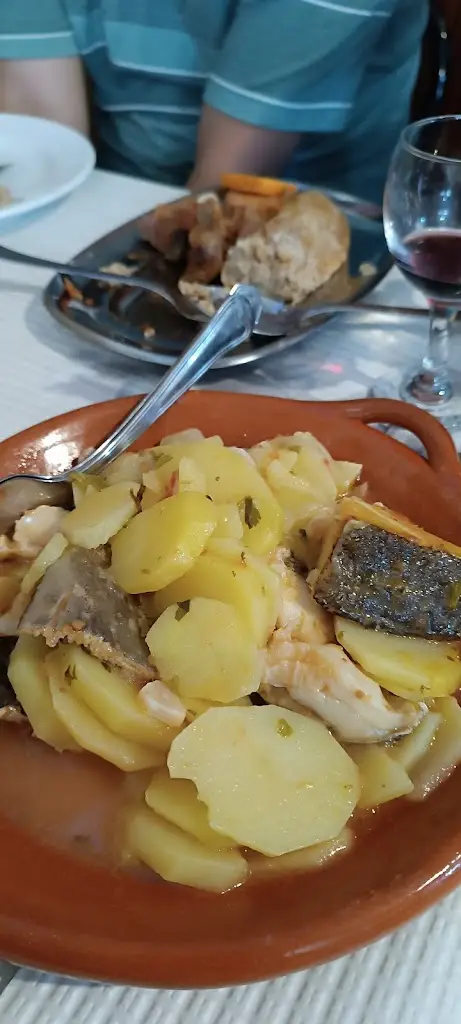 Fernanda Guimarães_8 de Março_Montemor-o-Novo_review