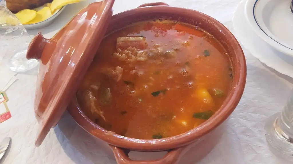 Concha Crevi_8 de Março_Montemor-o-Novo_review