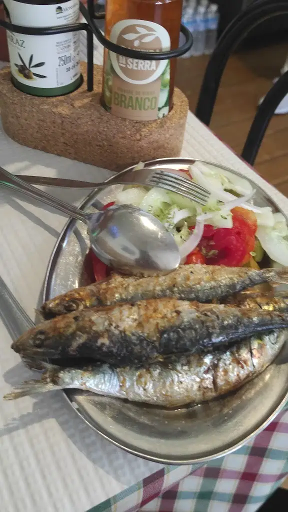 8 de Março_Montemor-o-Novo_slider_image_2