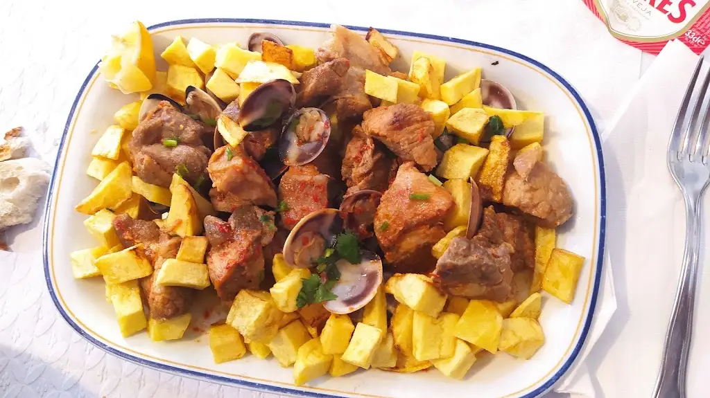 8 de Março_Montemor-o-Novo_slider_image_3