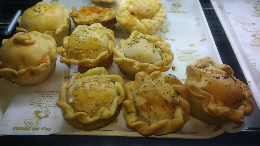 Menu_Casa das Empadas / O Bifanas_Montemor-o-Novo_immagine_3