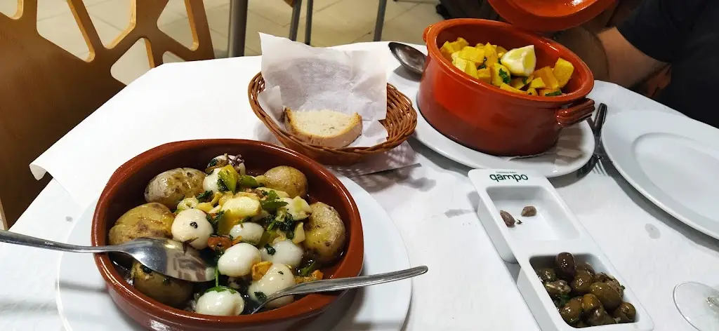 Menu_Casa das Empadas / O Bifanas_Montemor-o-Novo_immagine_6