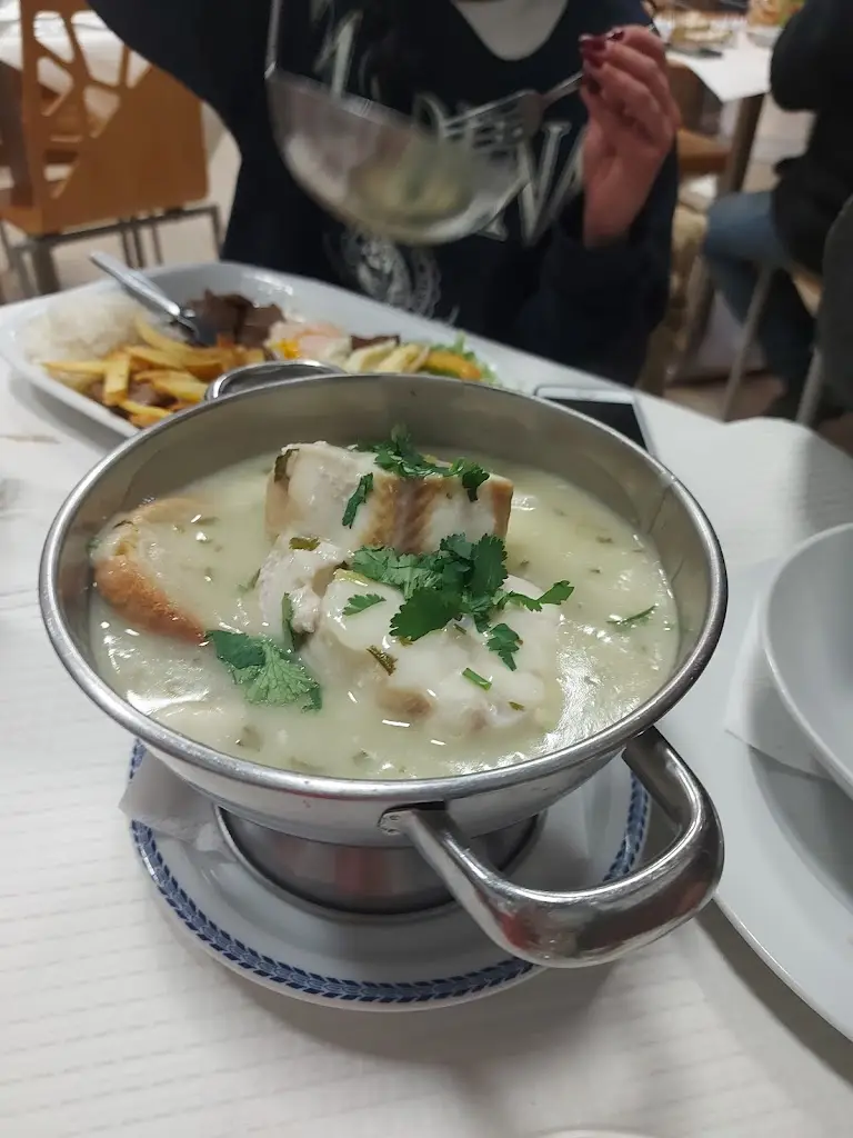 Menu_Casa das Empadas / O Bifanas_Montemor-o-Novo_immagine_7