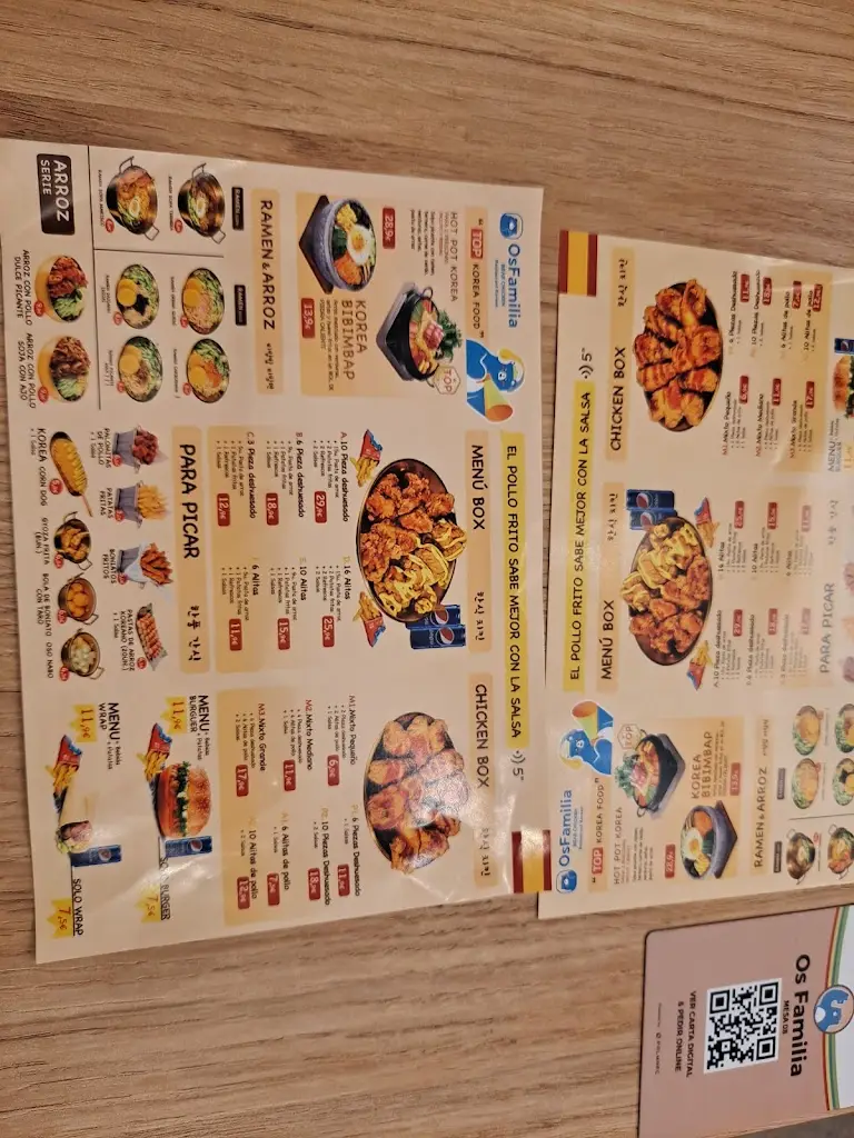 Menu_Restaurante Venda do Bravo_Montemor-o-Novo_imagen_3