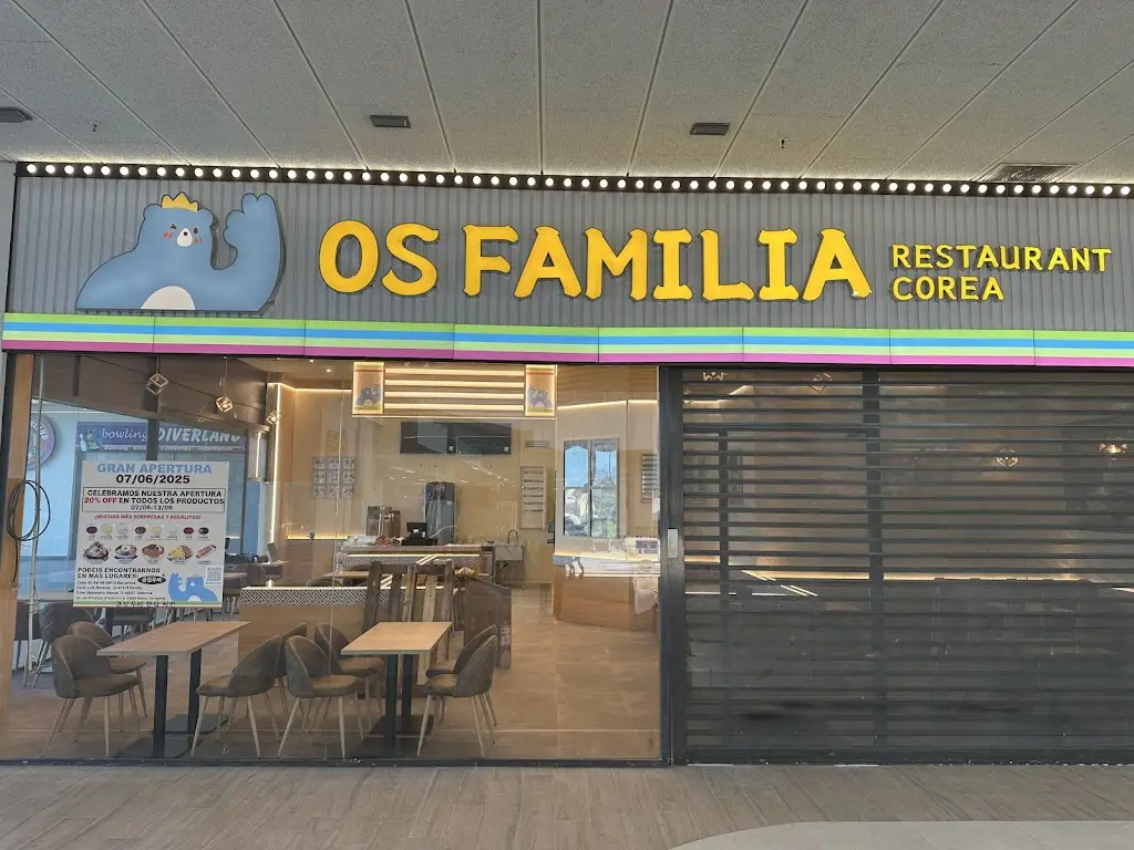 Restaurante Venda do Bravo_Montemor-o-Novo_slider_image_1