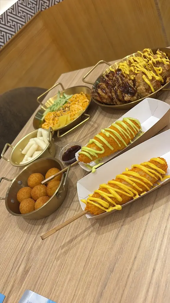 Restaurante Venda do Bravo_Montemor-o-Novo_slider_image_3