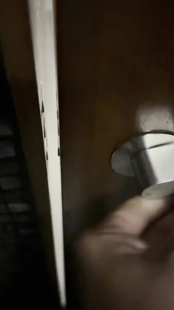 Robert Scott_L'and Vineyards_Montemor-o-Novo_reseña