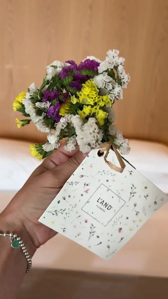 Yulia Airikh_L'and Vineyards_Montemor-o-Novo_reseña