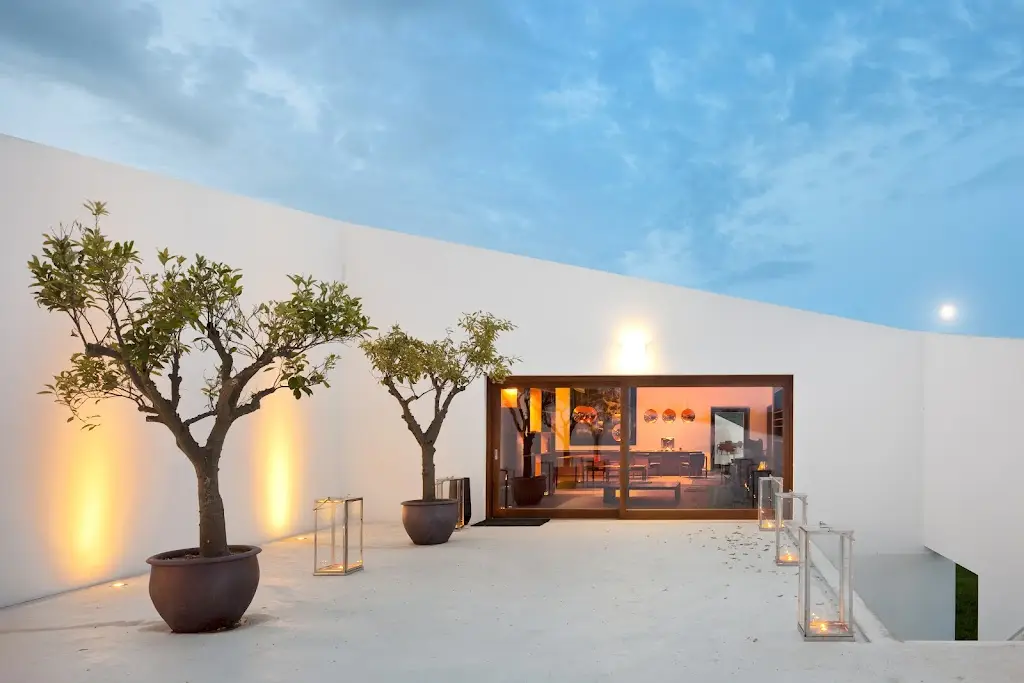 L'and Vineyards_Montemor-o-Novo_slider_image_1