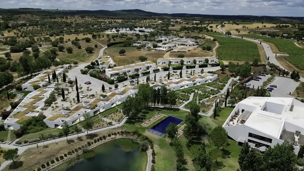 L'and Vineyards_Montemor-o-Novo_slider_image_2