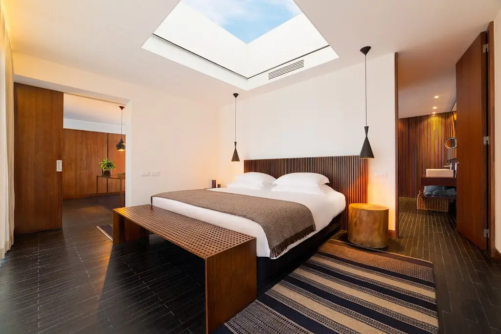 L'and Vineyards_Montemor-o-Novo_slider_image_3