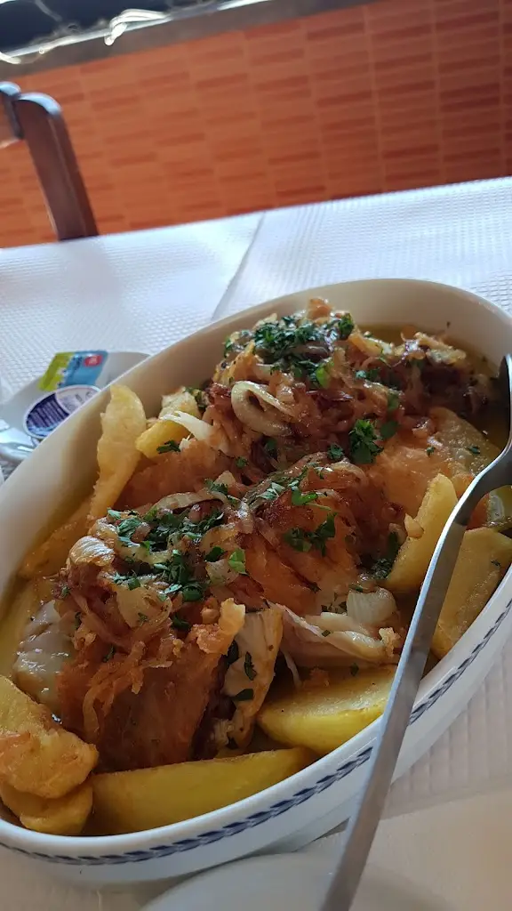 Menu_Quinta da Nora_Montemor-o-Novo_immagine_1