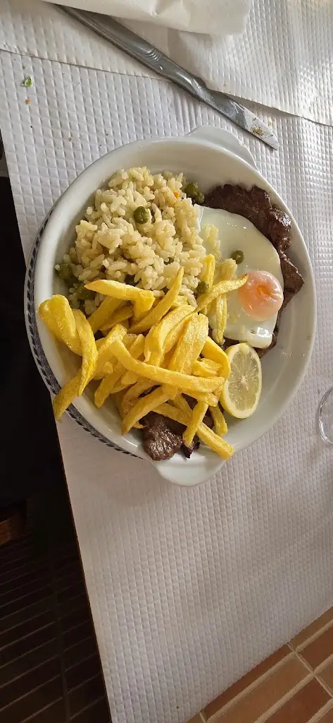 Menu_Quinta da Nora_Montemor-o-Novo_immagine_2