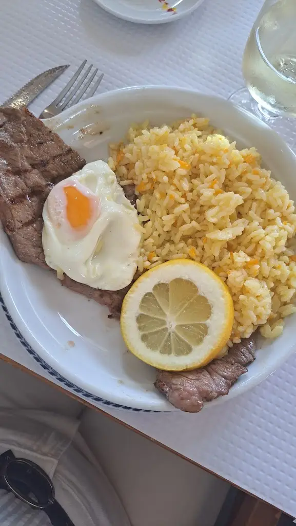 Menu_Quinta da Nora_Montemor-o-Novo_immagine_3