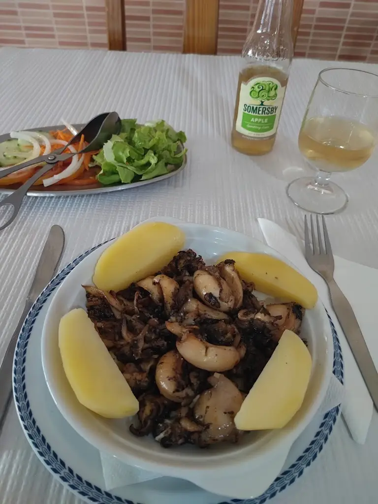 Menu_Quinta da Nora_Montemor-o-Novo_immagine_4