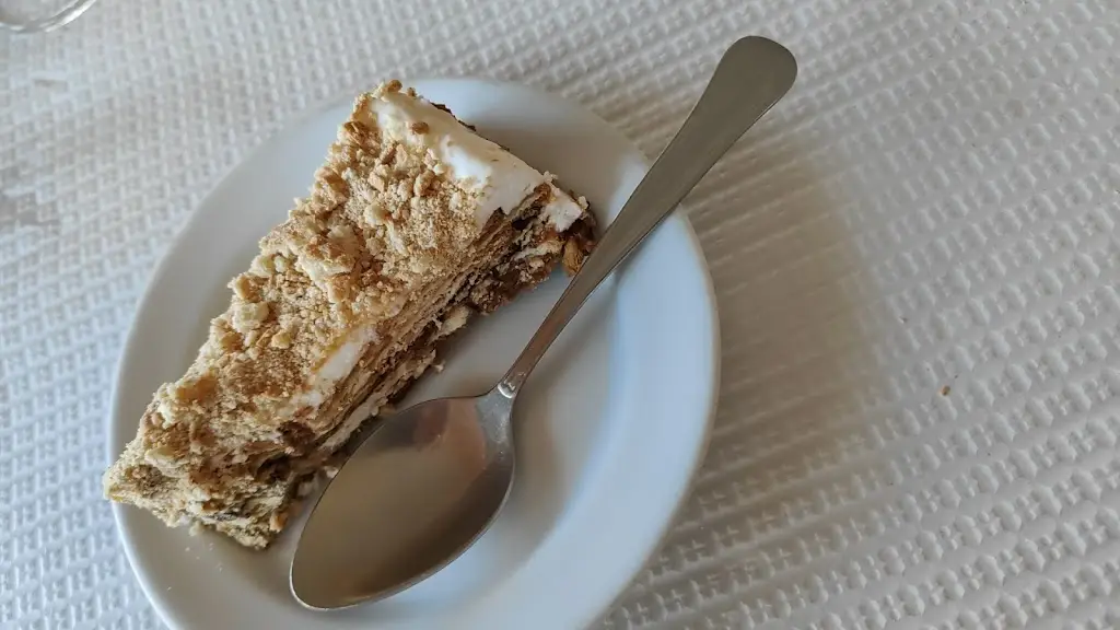 Menu_Quinta da Nora_Montemor-o-Novo_immagine_5