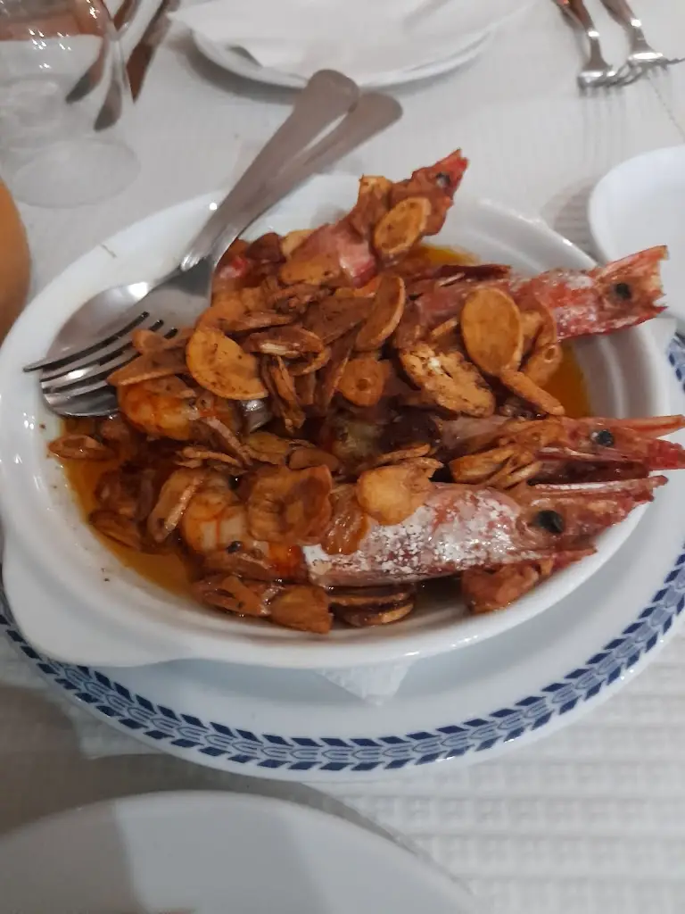 Menu_Quinta da Nora_Montemor-o-Novo_immagine_8