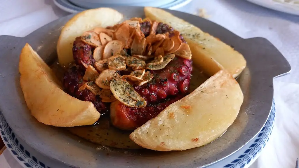 Rodrigo Calixto_Quinta da Nora_Montemor-o-Novo_recensione