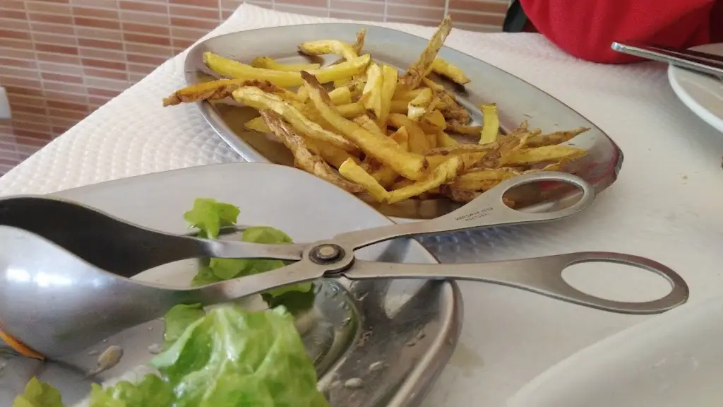 Sofia Sampaio_Quinta da Nora_Montemor-o-Novo_recensione