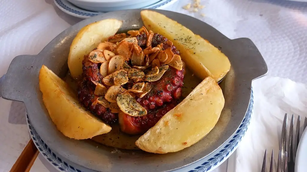 Quinta da Nora_Montemor-o-Novo_slider_image_2