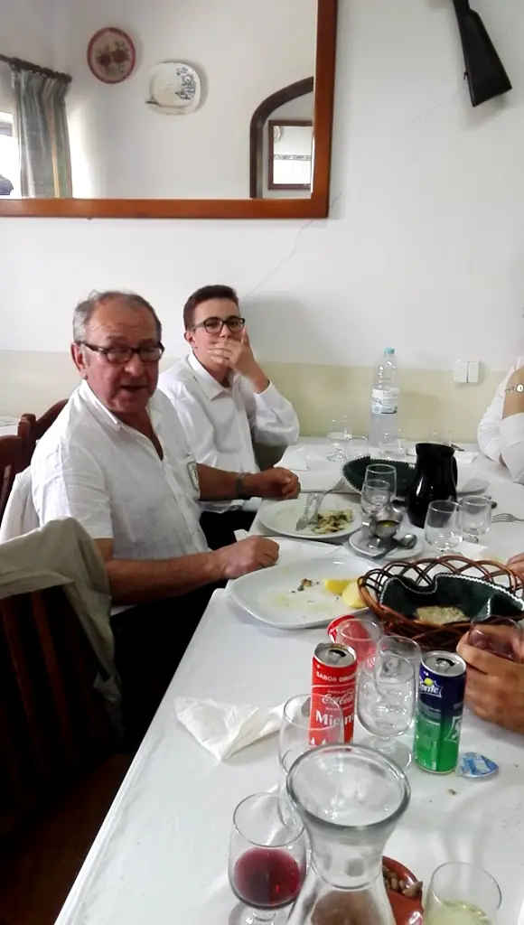 O Bacalhau - Montemor-o-Novo_Montemor-o-Novo_slider_image_2