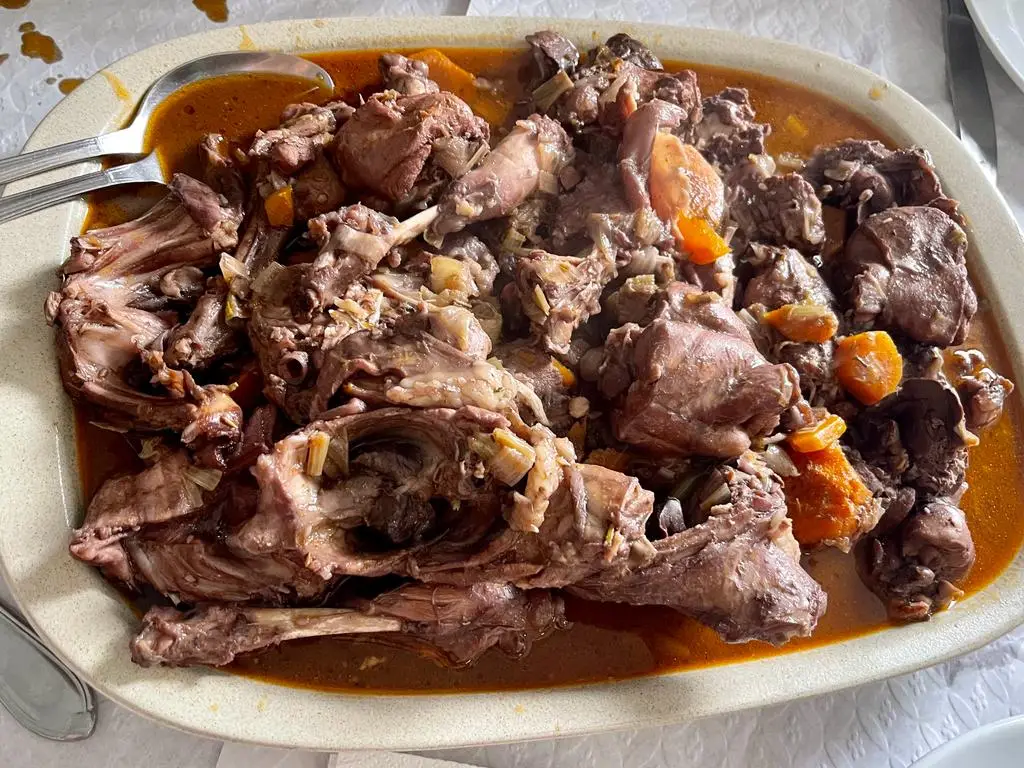 O Bacalhau - Montemor-o-Novo_Montemor-o-Novo_slider_image_3