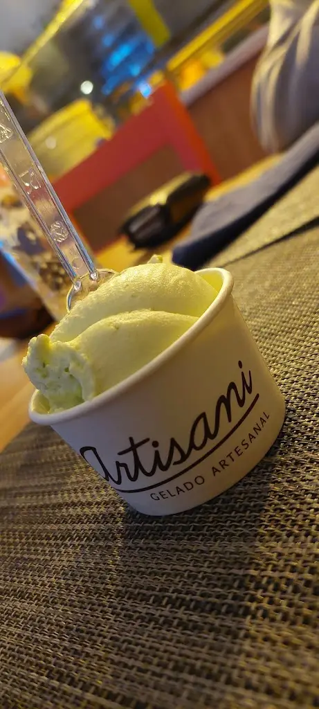 Menu_Pizza no Mercado_Montemor-o-Novo_immagine_4