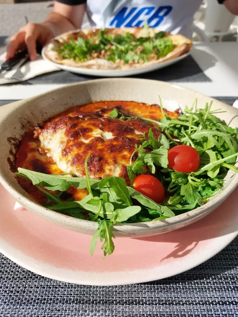 Menu_Pizza no Mercado_Montemor-o-Novo_immagine_6