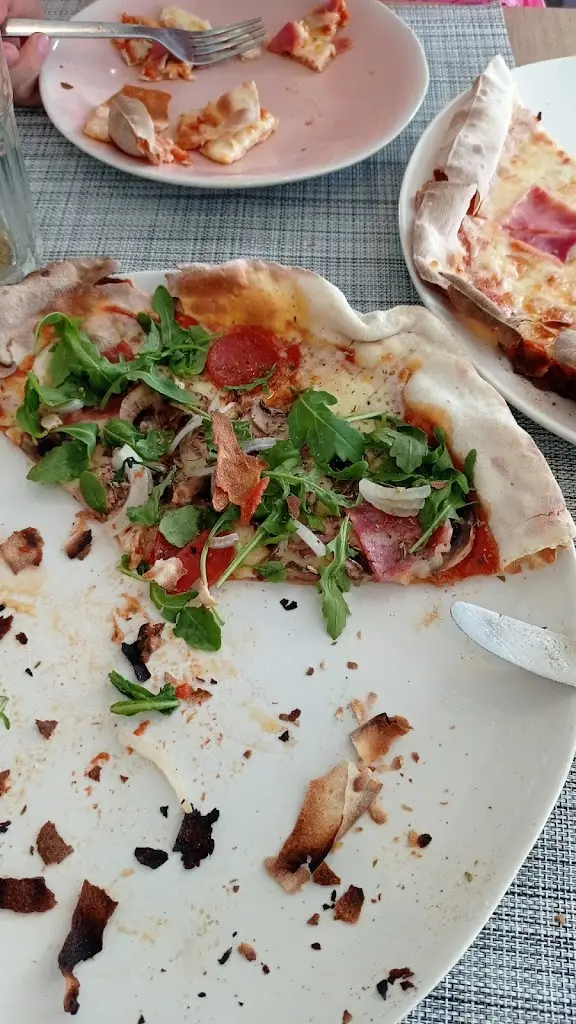 Menu_Pizza no Mercado_Montemor-o-Novo_immagine_9