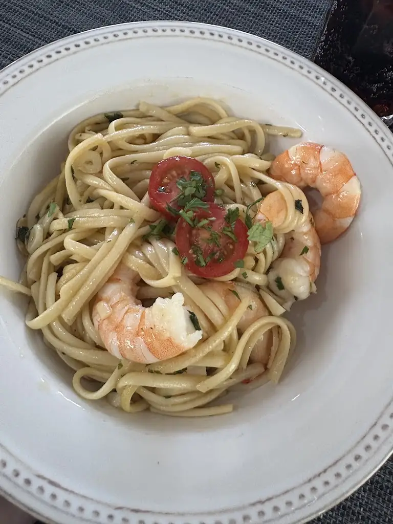 Beatriz Duarte_Pizza no Mercado_Montemor-o-Novo_recensione