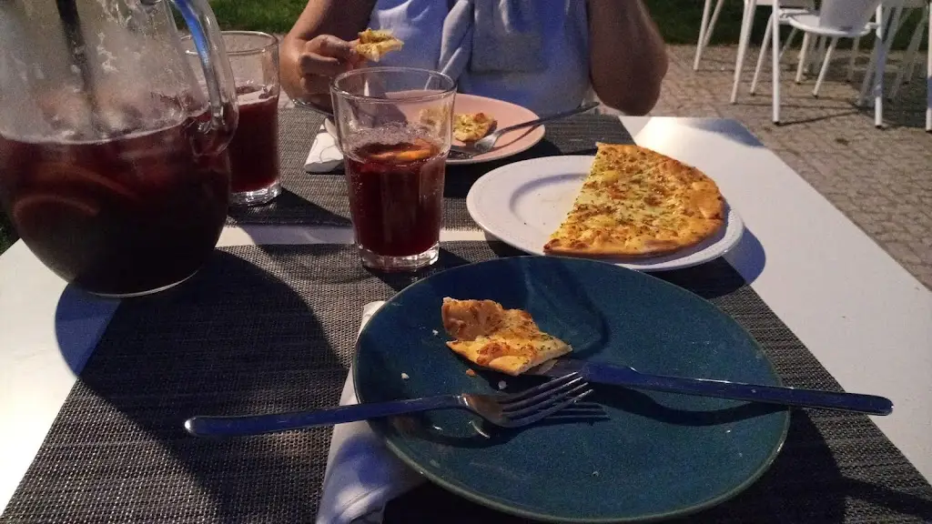 Cristina Freire_Pizza no Mercado_Montemor-o-Novo_recensione