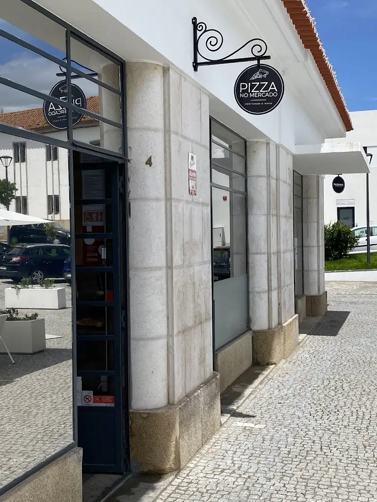 Pizza no Mercado_Montemor-o-Novo_slider_image_1
